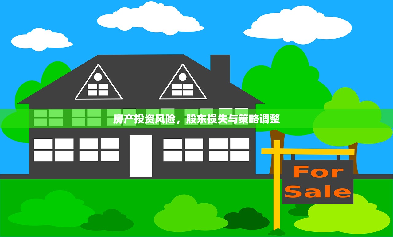 房产投资 第342页