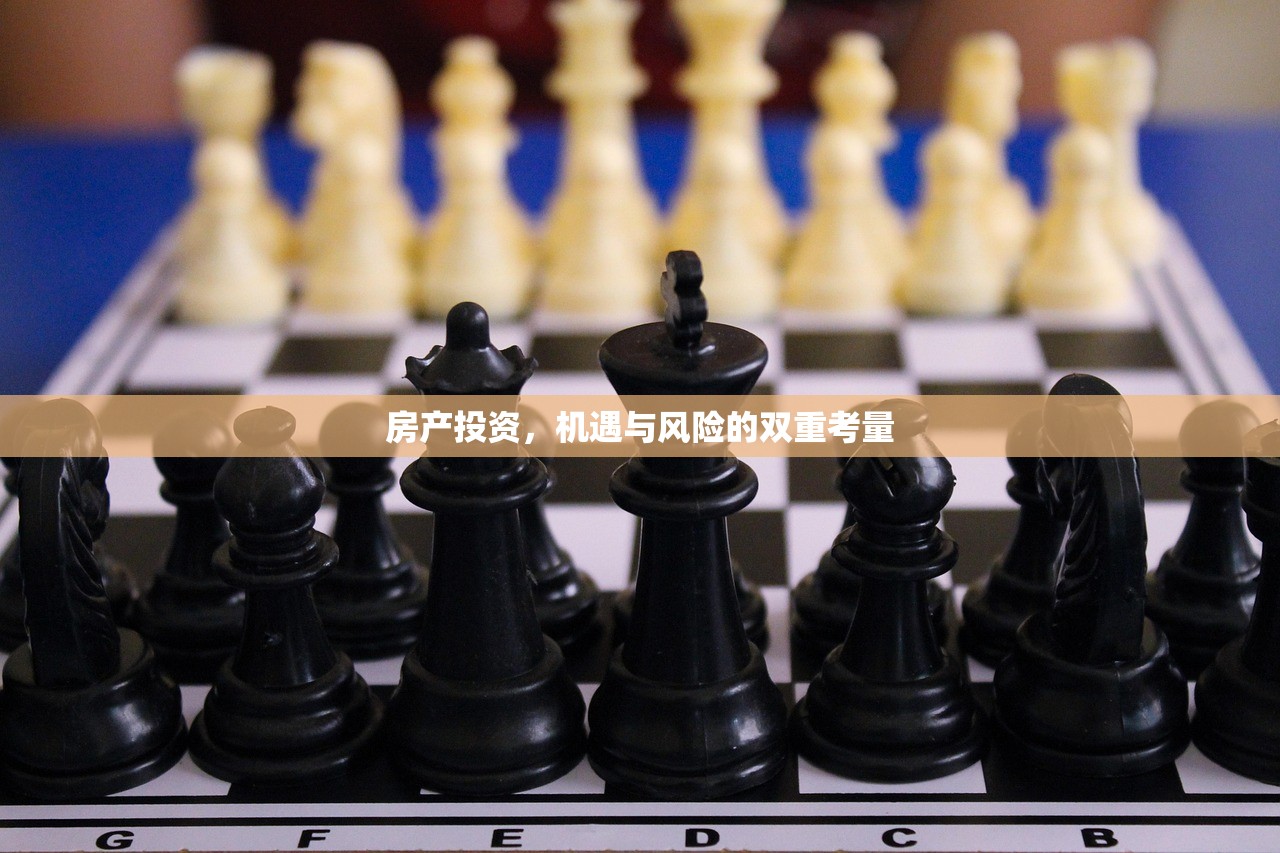 房产投资 第341页