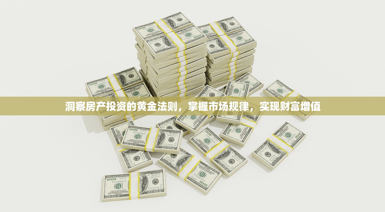 盖经纶 第4页