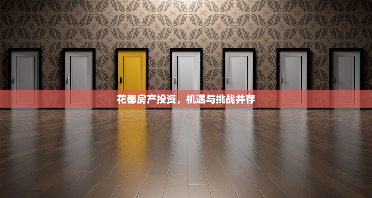 商铺房产税自愿缴纳，现状、可行性与流程指南