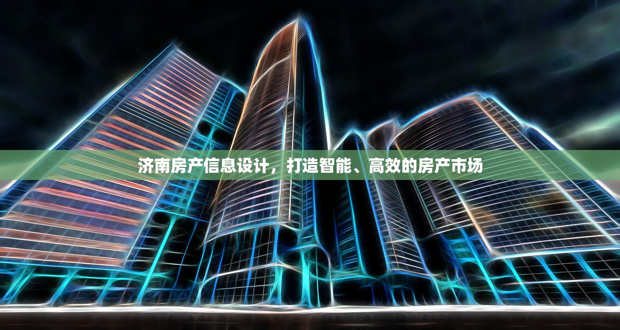 商铺购买后房产证办理流程详解