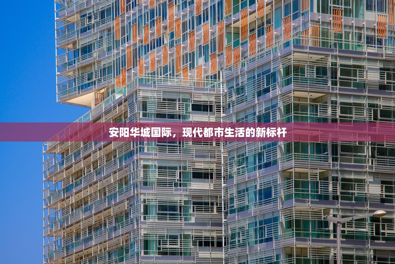 未办理房产证商铺的法律与市场出售分析