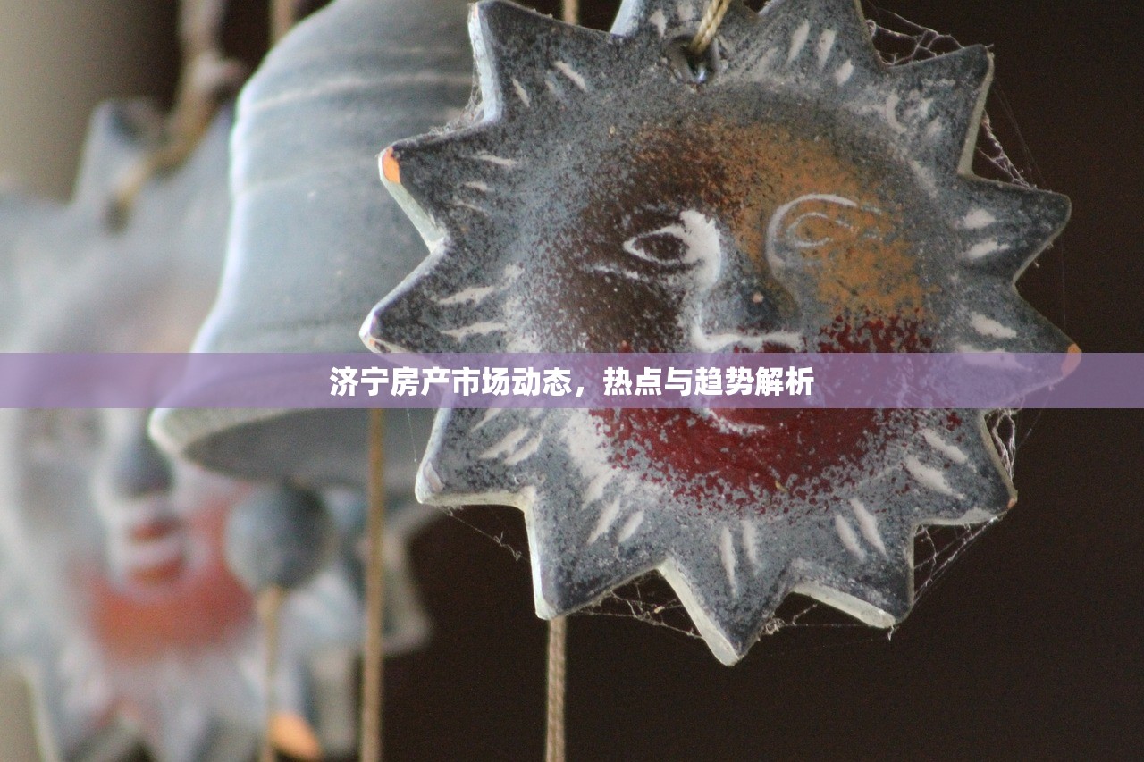 个人出租商铺房产税，12%税率还是450元？