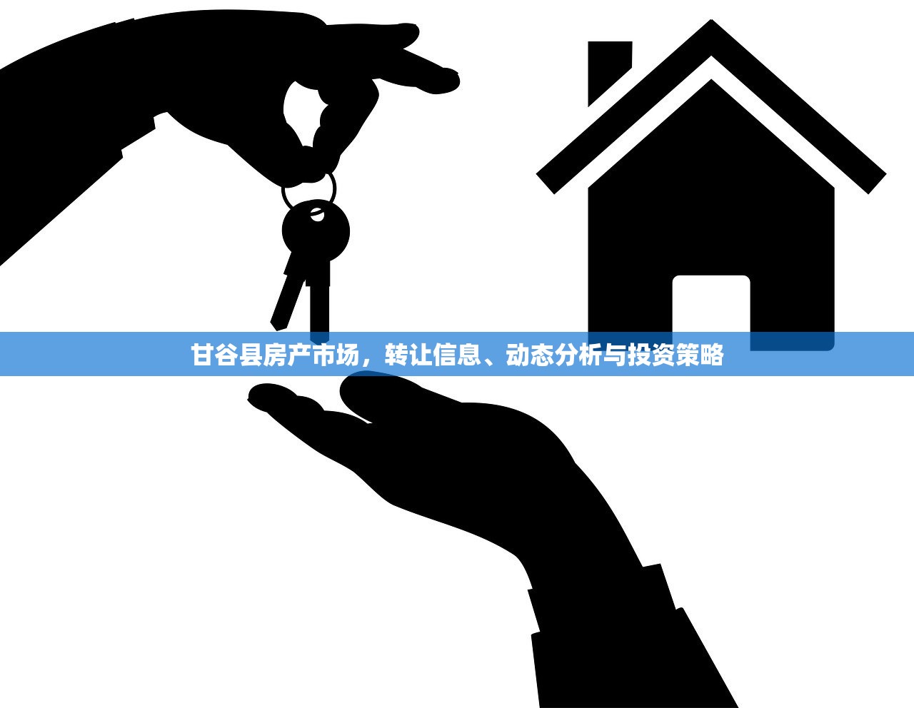 邓俊喆 第4页