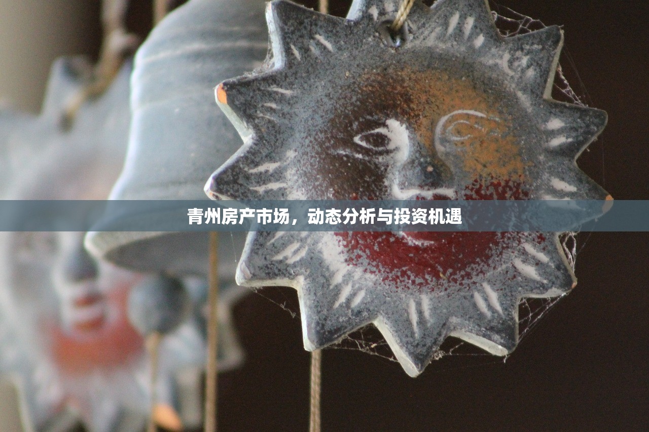 数字化先锋，新县房产信息系统的智能管理转型