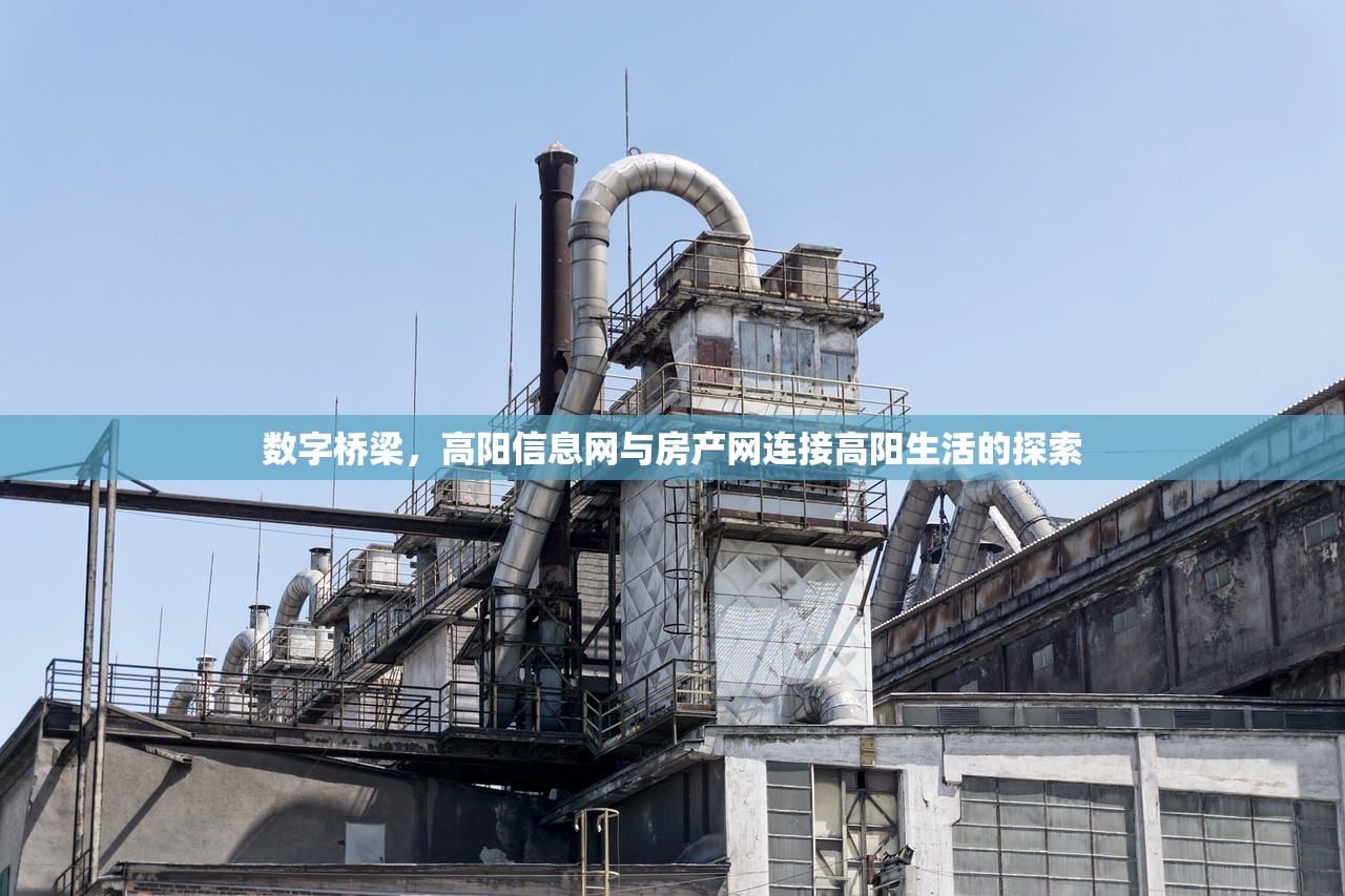 闻正文 第4页