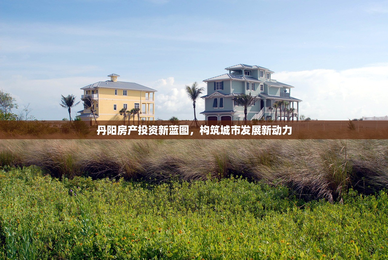 侯俊喆 第4页