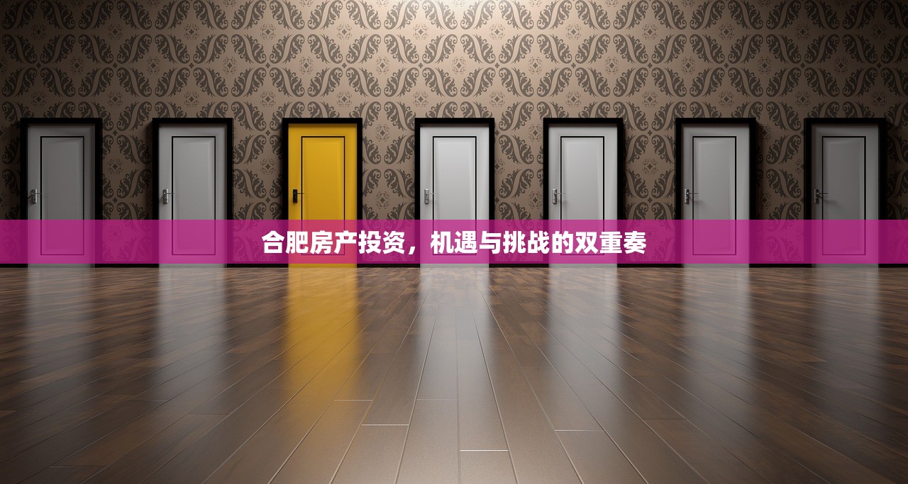 黑神话悟空下载网站_最新答案解释落实_DG643.176