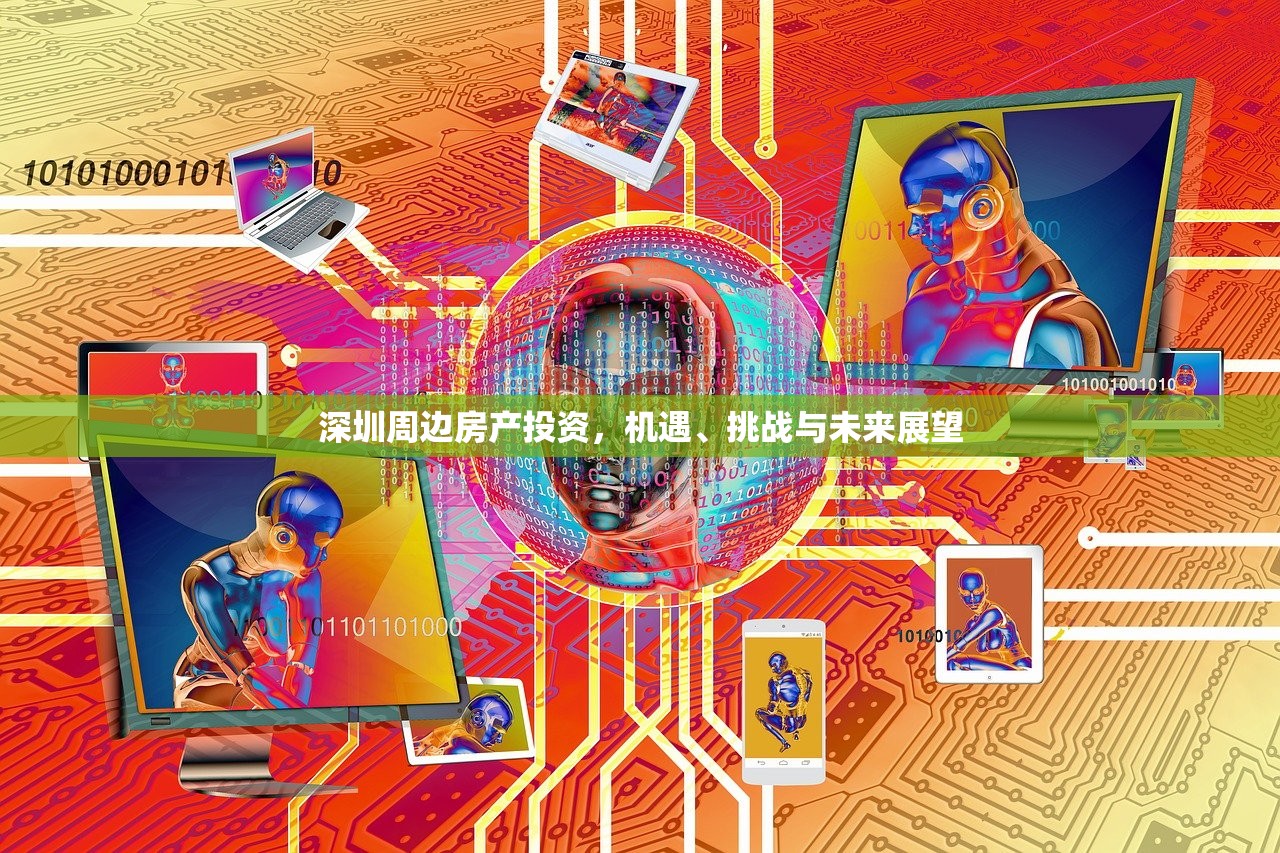 商业地产法律证明，商铺房产证图片大全下载指南
