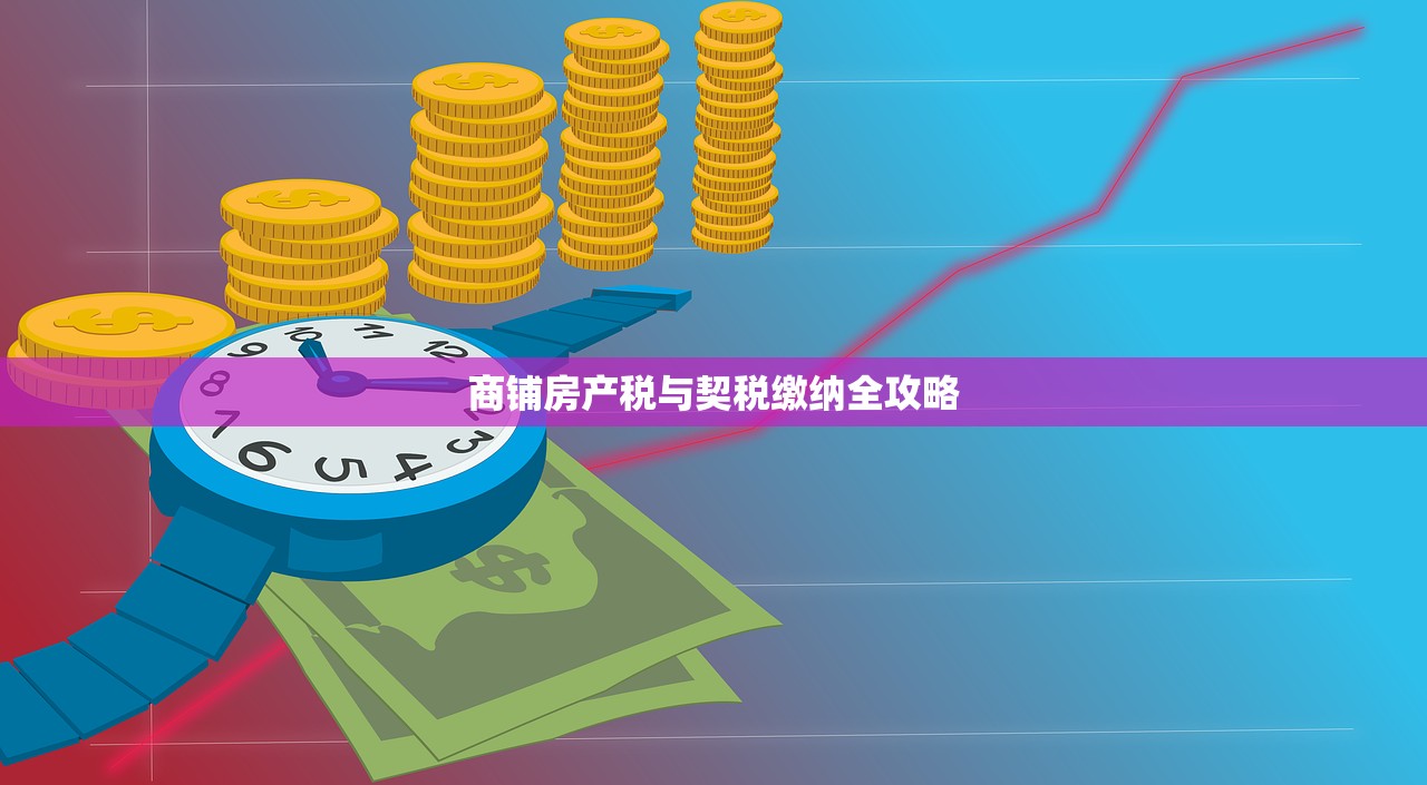 双囍临门模拟器_一句引发热议_MN18.9