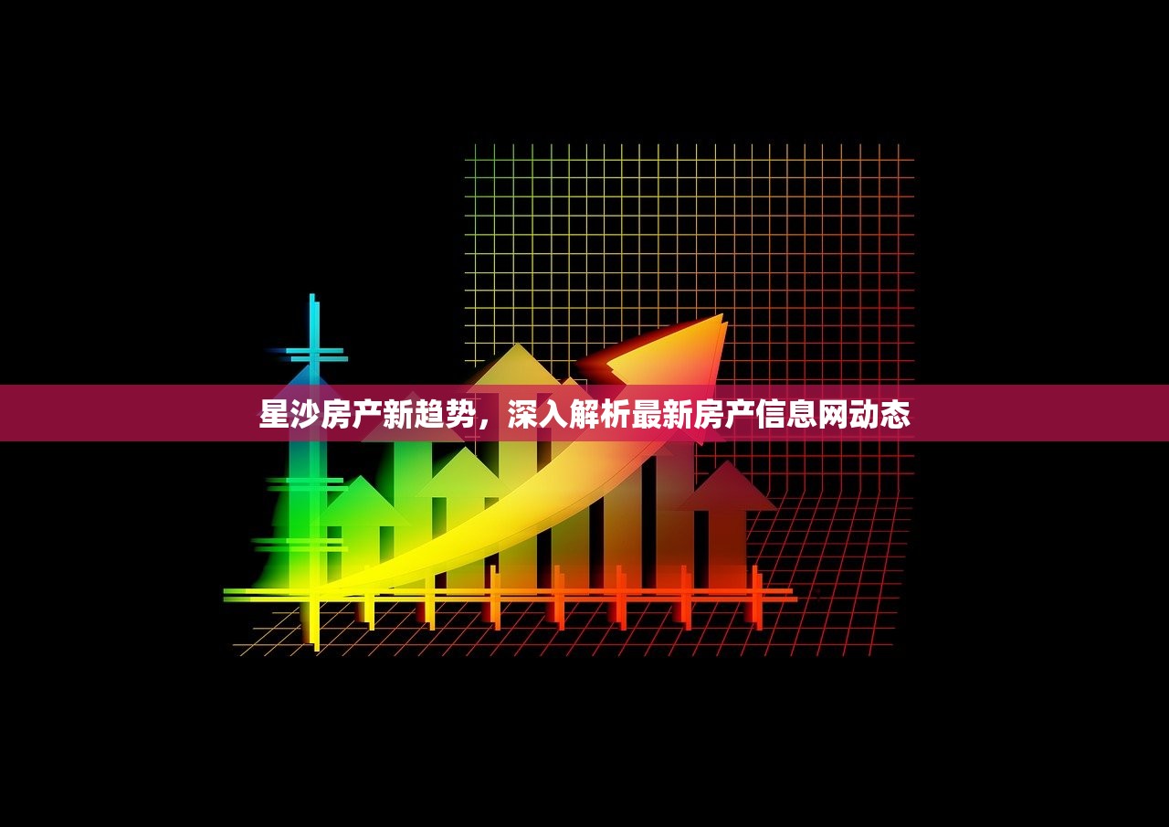 星沙房产新趋势，深入解析最新房产信息网动态