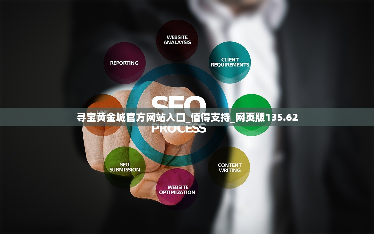 商铺房产证办理费用详解，责任归属与查询指南
