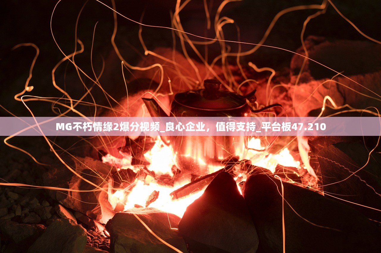 房产投资 第286页