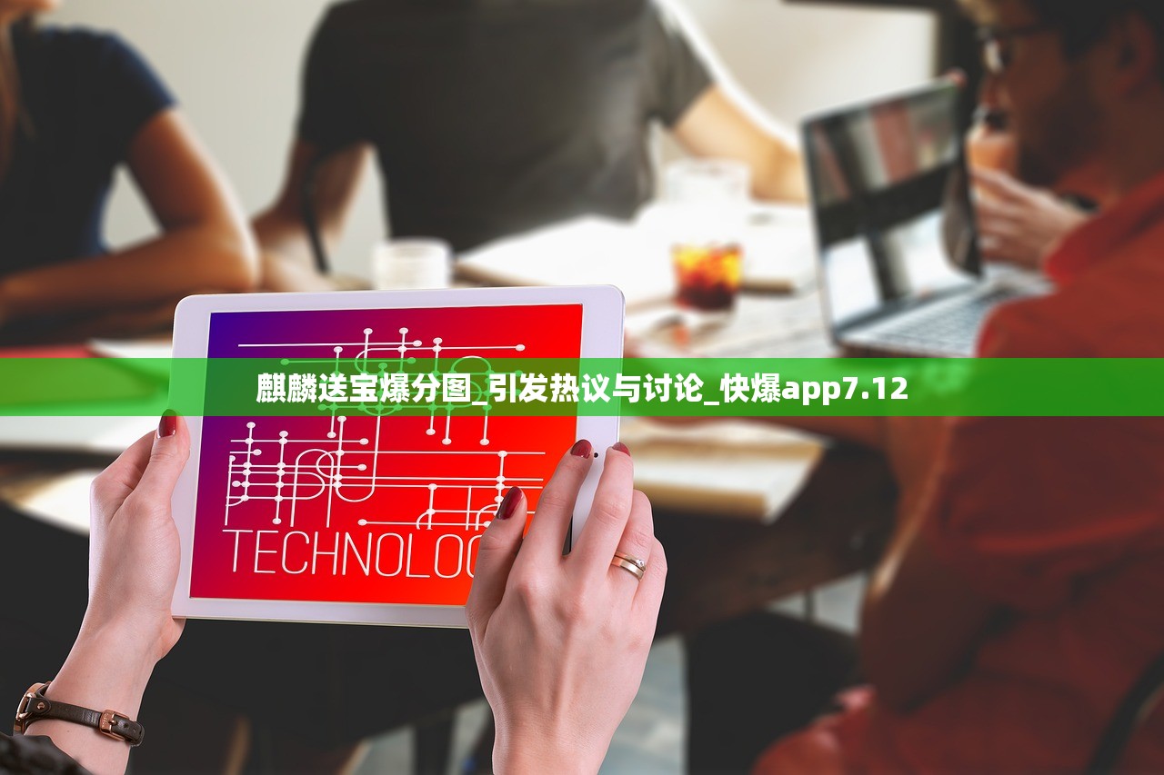 商铺出租无房产证，合法性探讨与解决方案