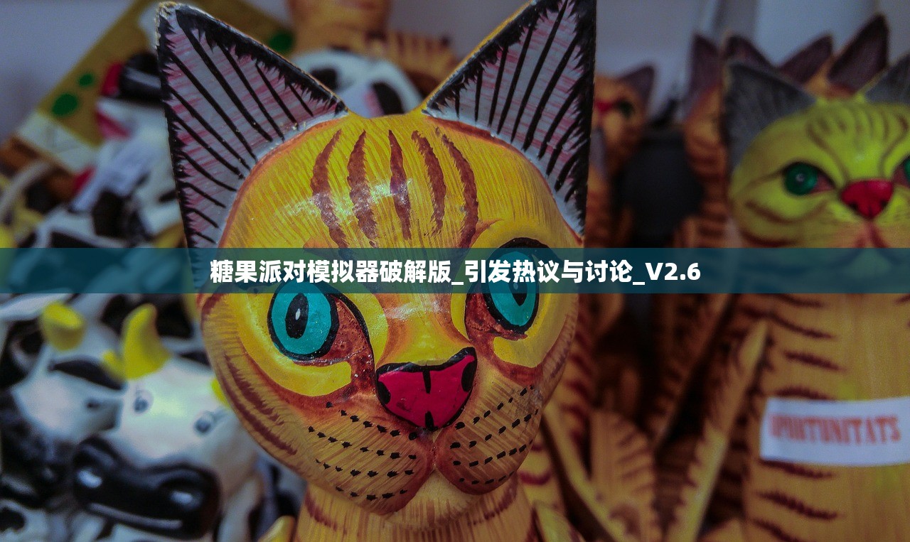 商铺房产税新政解析，是否需要缴纳及影响