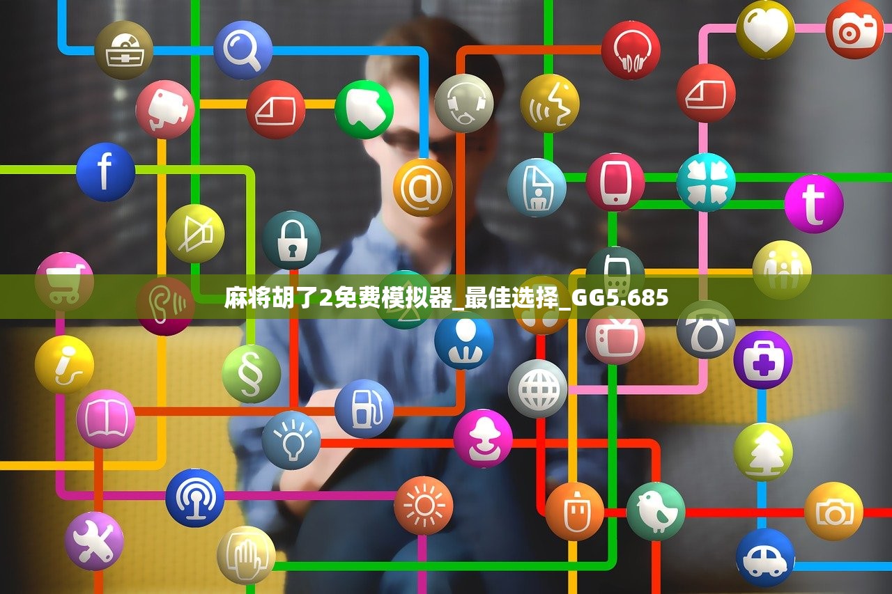 50平米商铺房产证办理费用解析