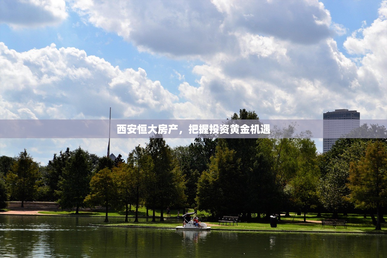 家凯复 第4页