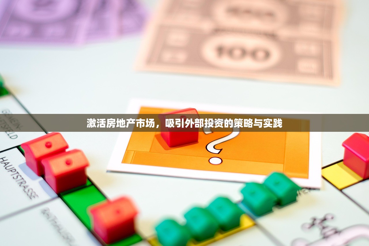 高碑店市房产局信息网，便捷一站式房产信息服务