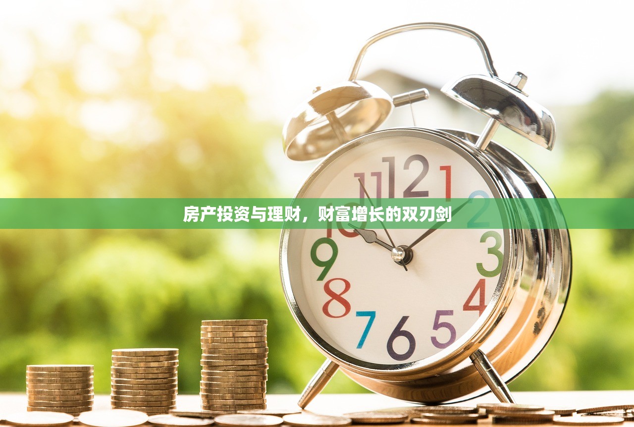 揭秘，安置房房产证信息缺失的深层原因