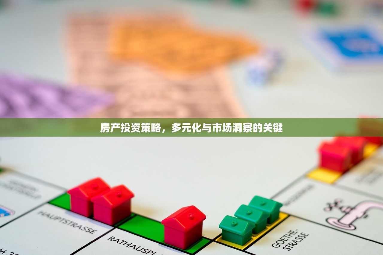 侯俊喆 第3页