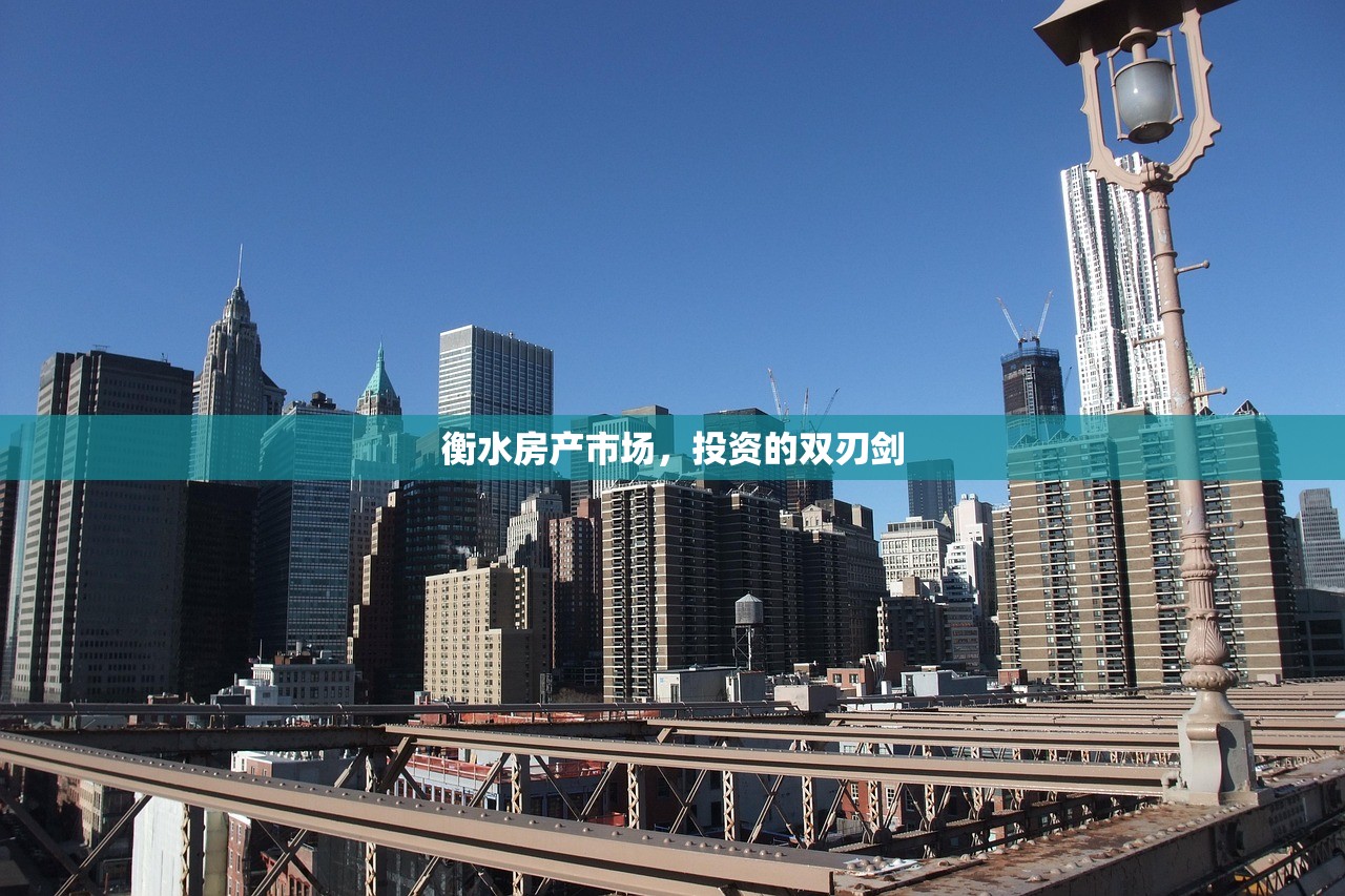 祖正祥 第3页