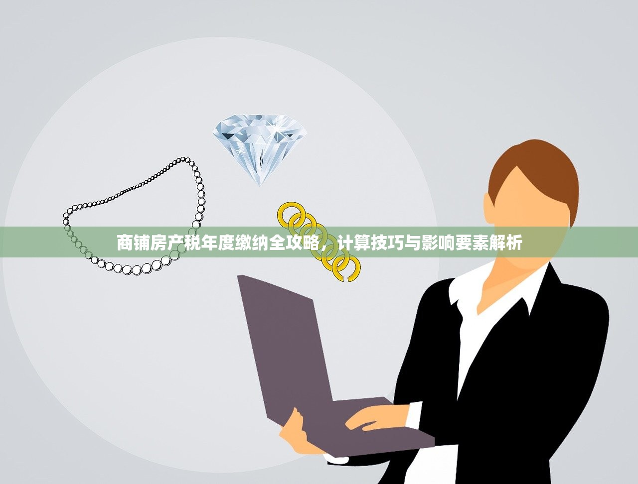 周庄房产交易，一站式服务平台，轻松出售房产