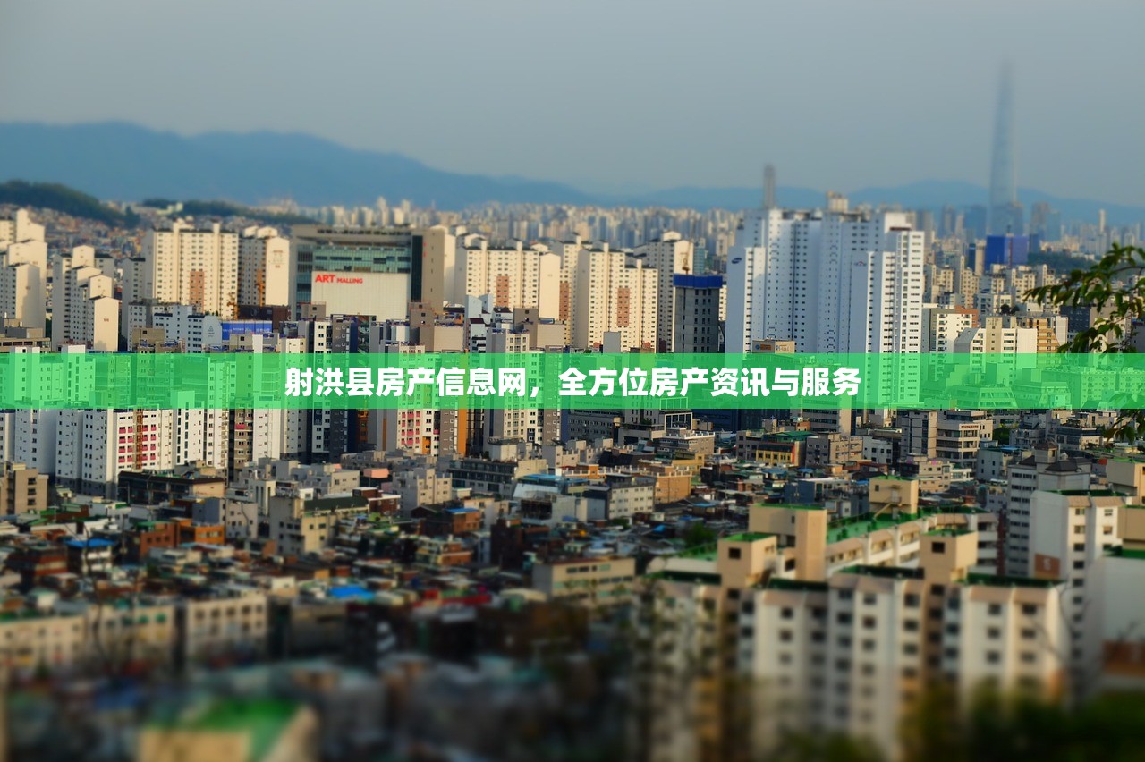 康修筠 第2页