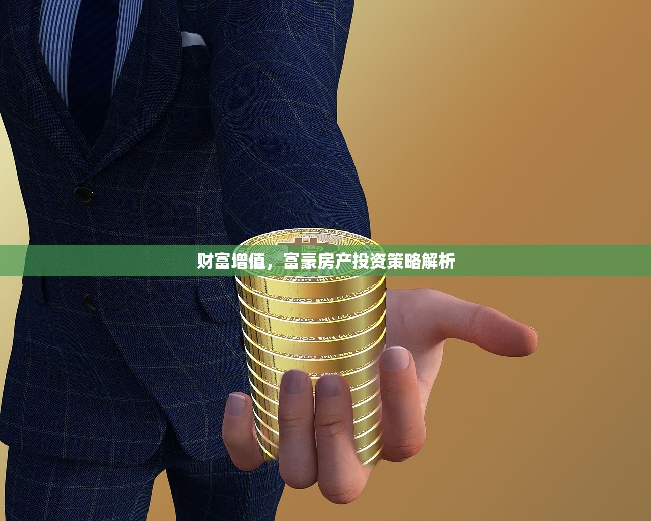 商铺房产证用途标注网点名字对商业运营的影响分析