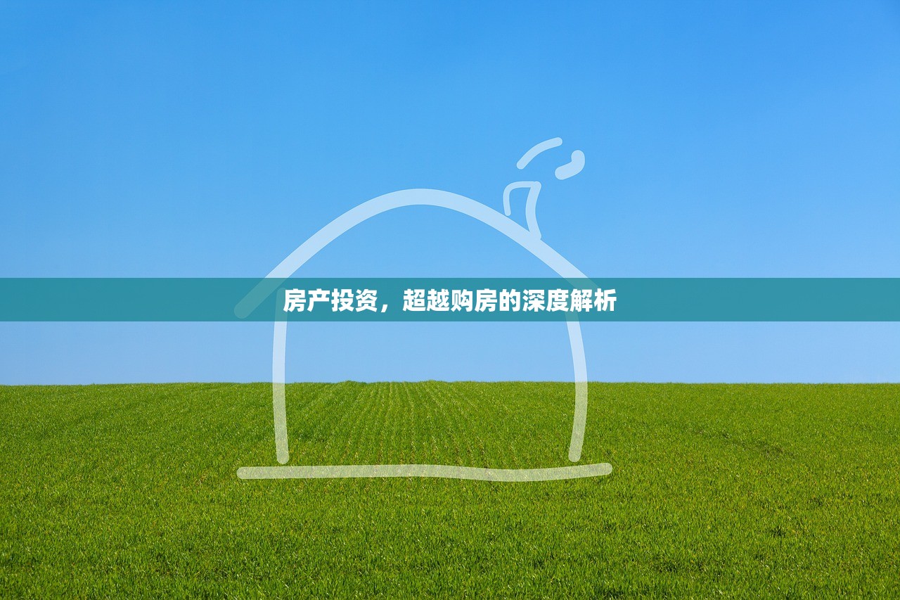 万鸿宝 第2页