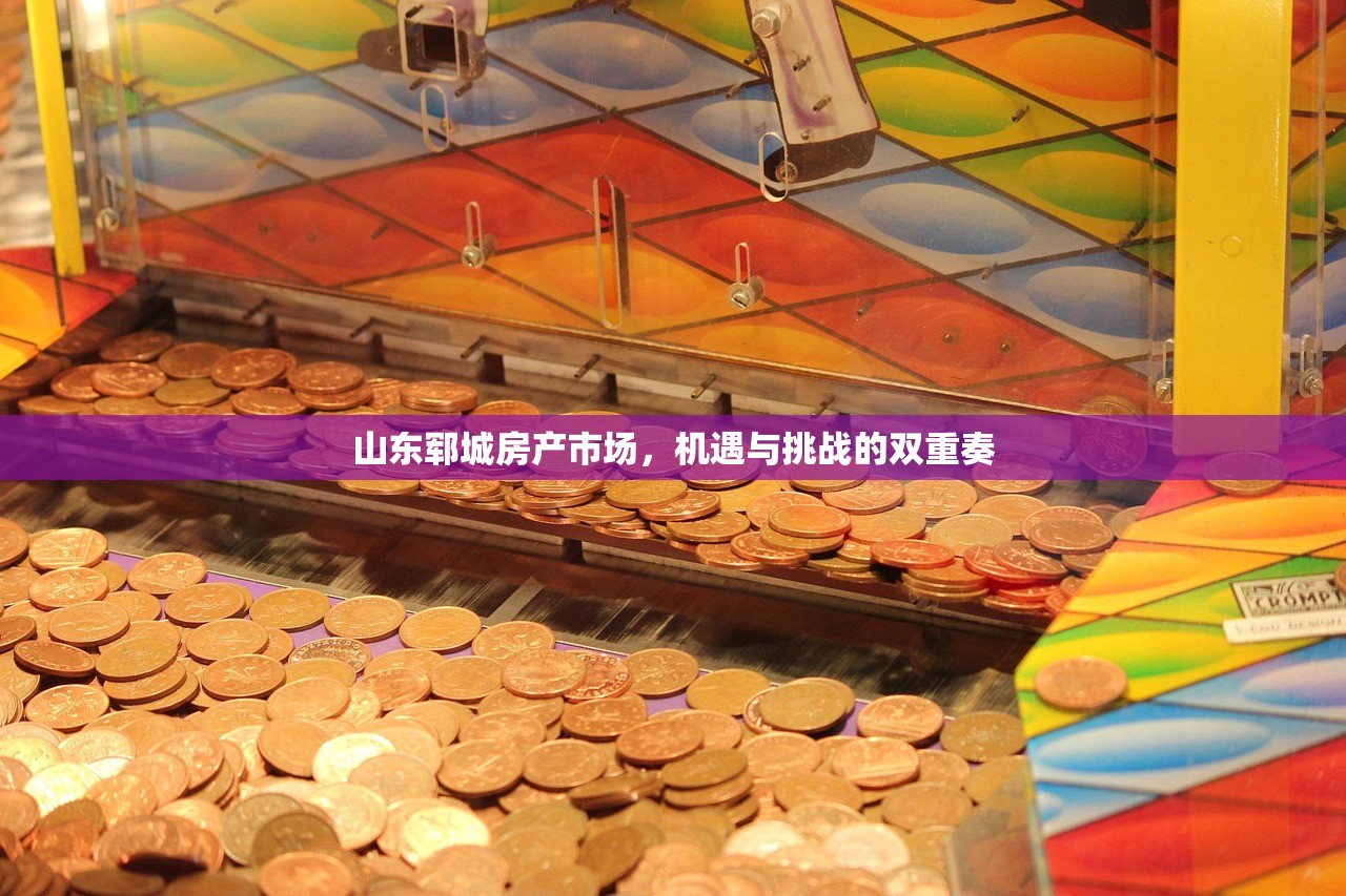 房产信息 第136页