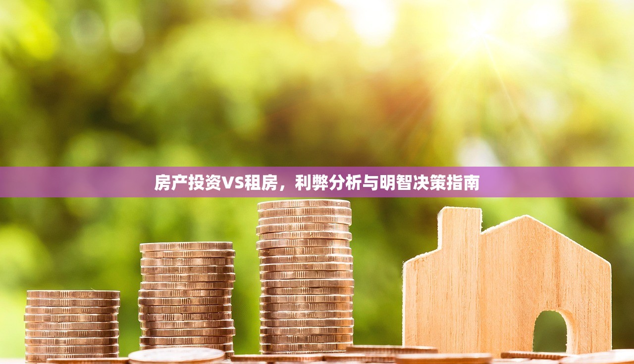 邓俊喆 第2页
