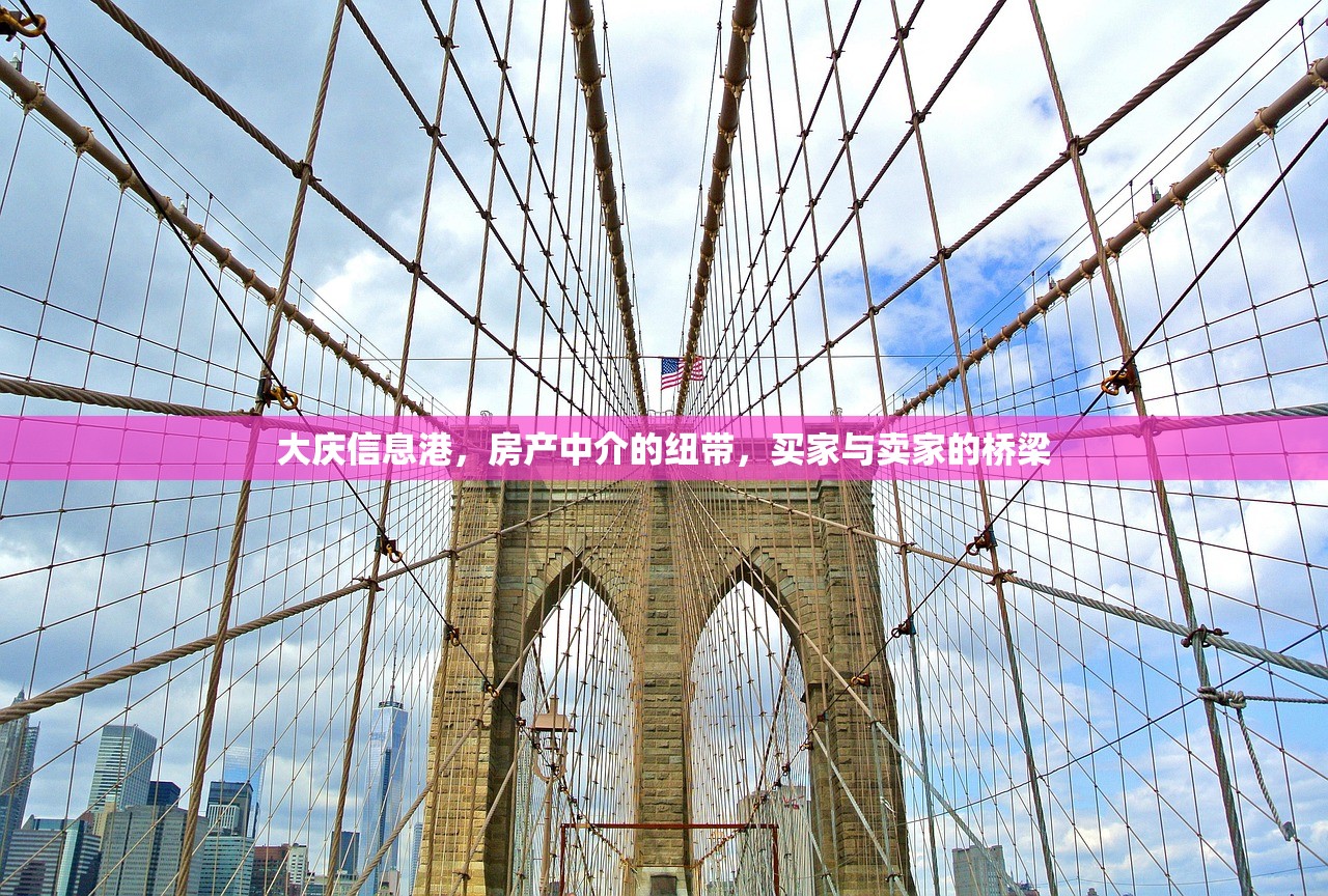 尚新霁 第2页