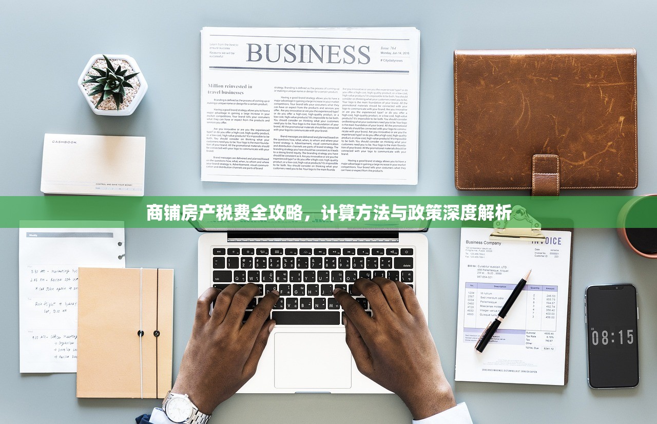 黄冈市房产交易网，一站式服务引领透明房产市场