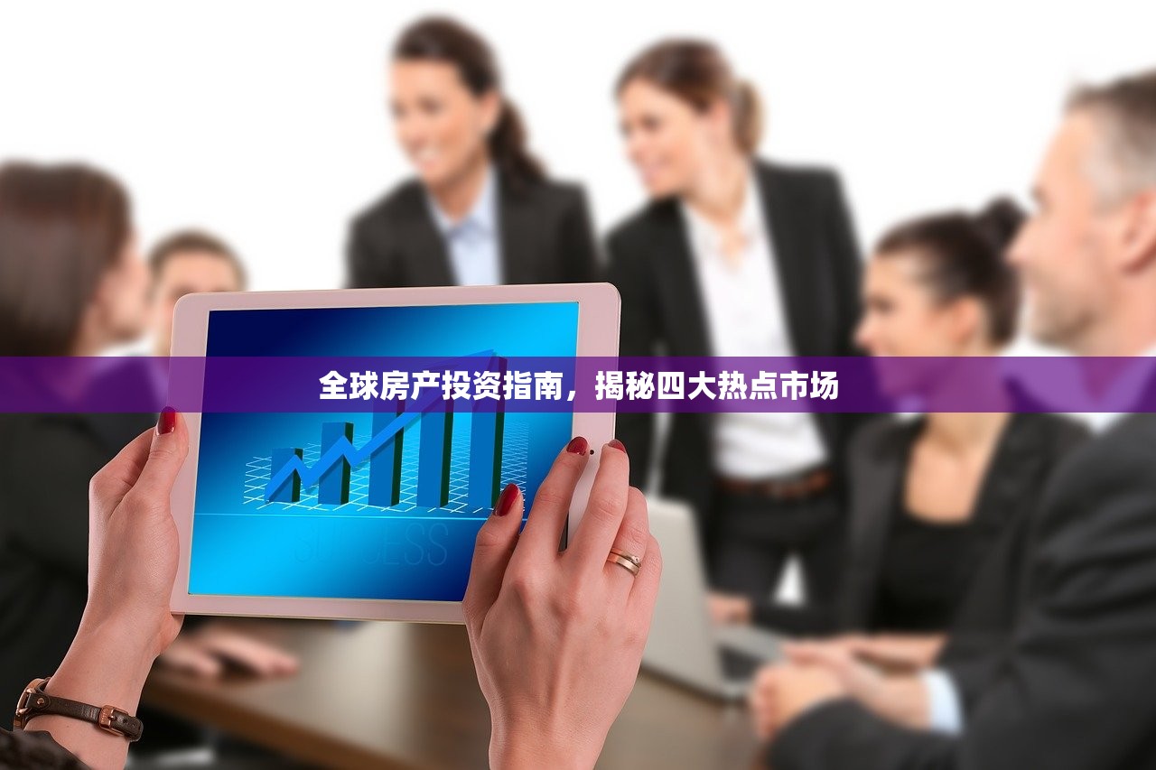 屠英杰 第2页