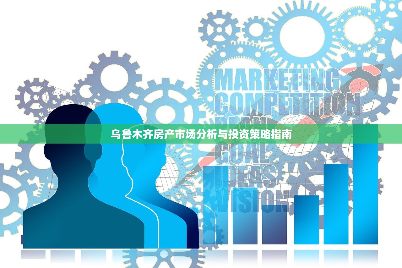 乌鲁木齐房产市场分析与投资策略指南