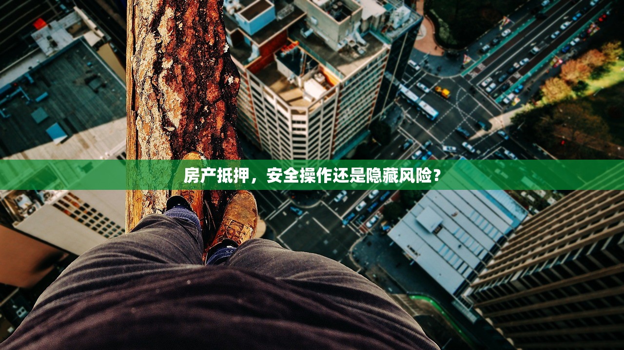 祖正祥 第2页