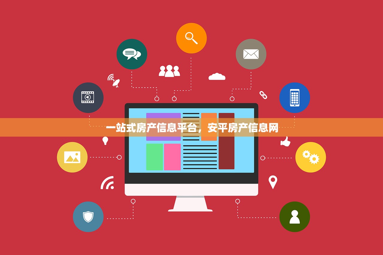 一站式房产信息平台，安平房产信息网