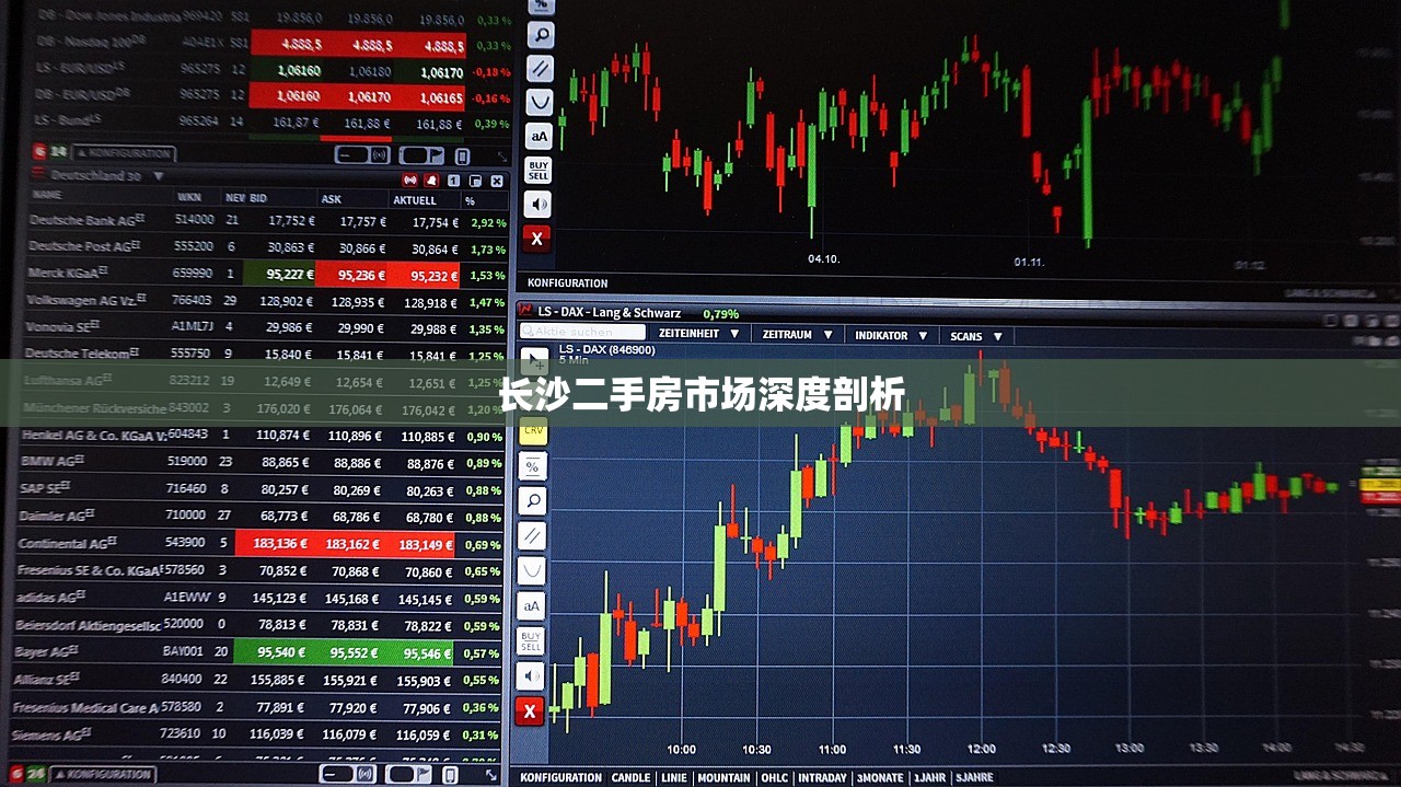 寿光房产信息网58，您的一站式房产服务专家
