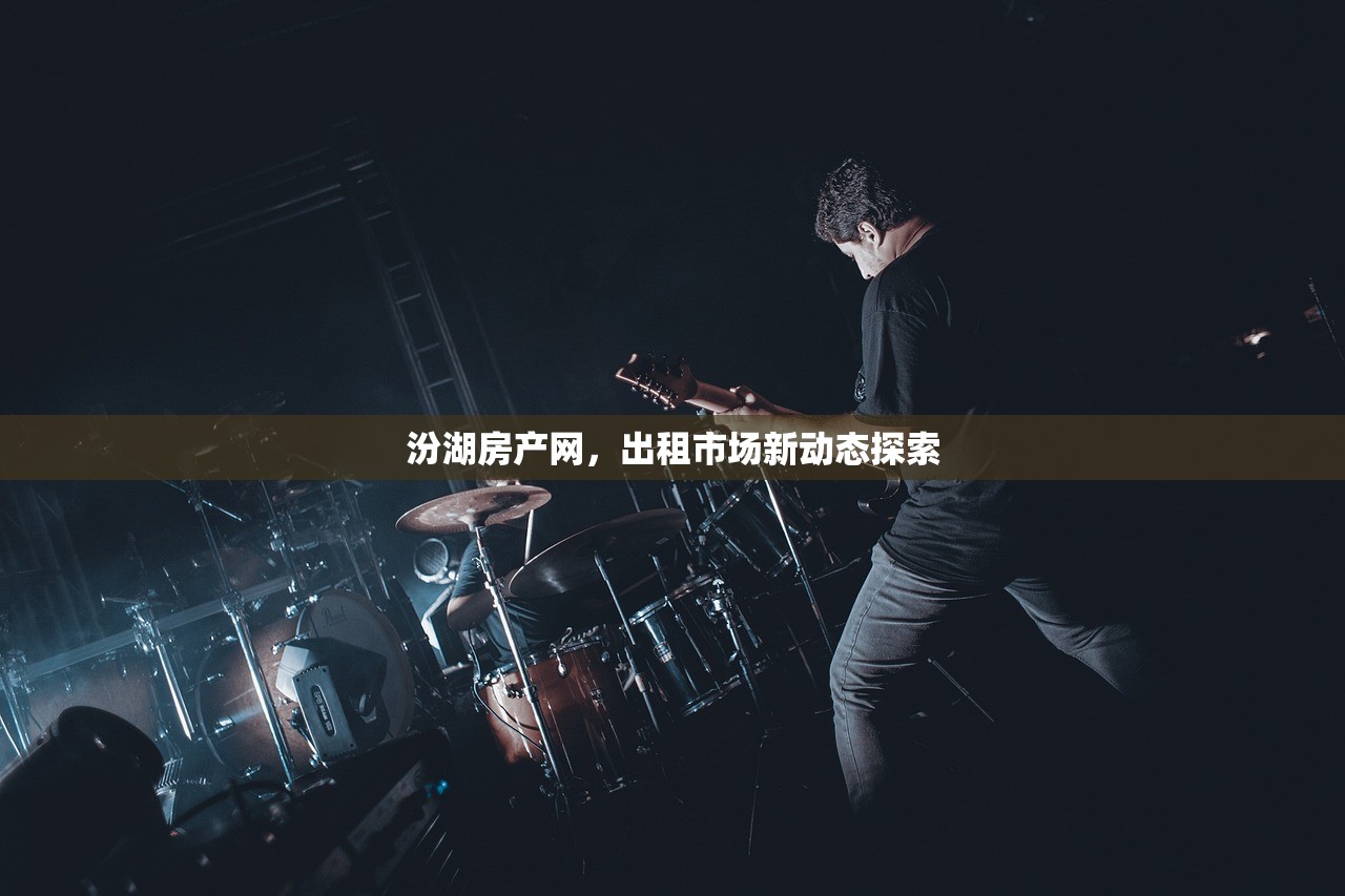 汾湖房产网，出租市场新动态探索