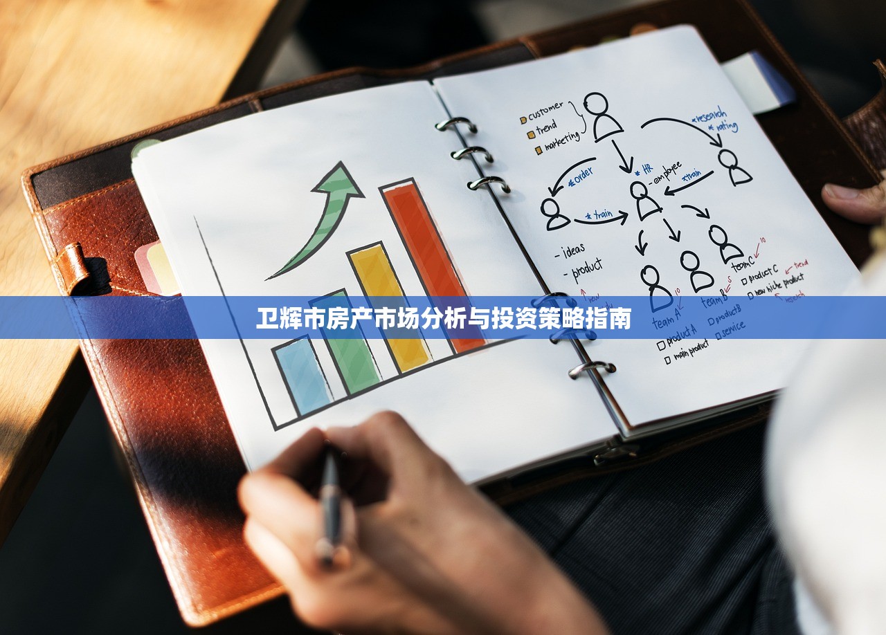 卫辉市房产市场分析与投资策略指南