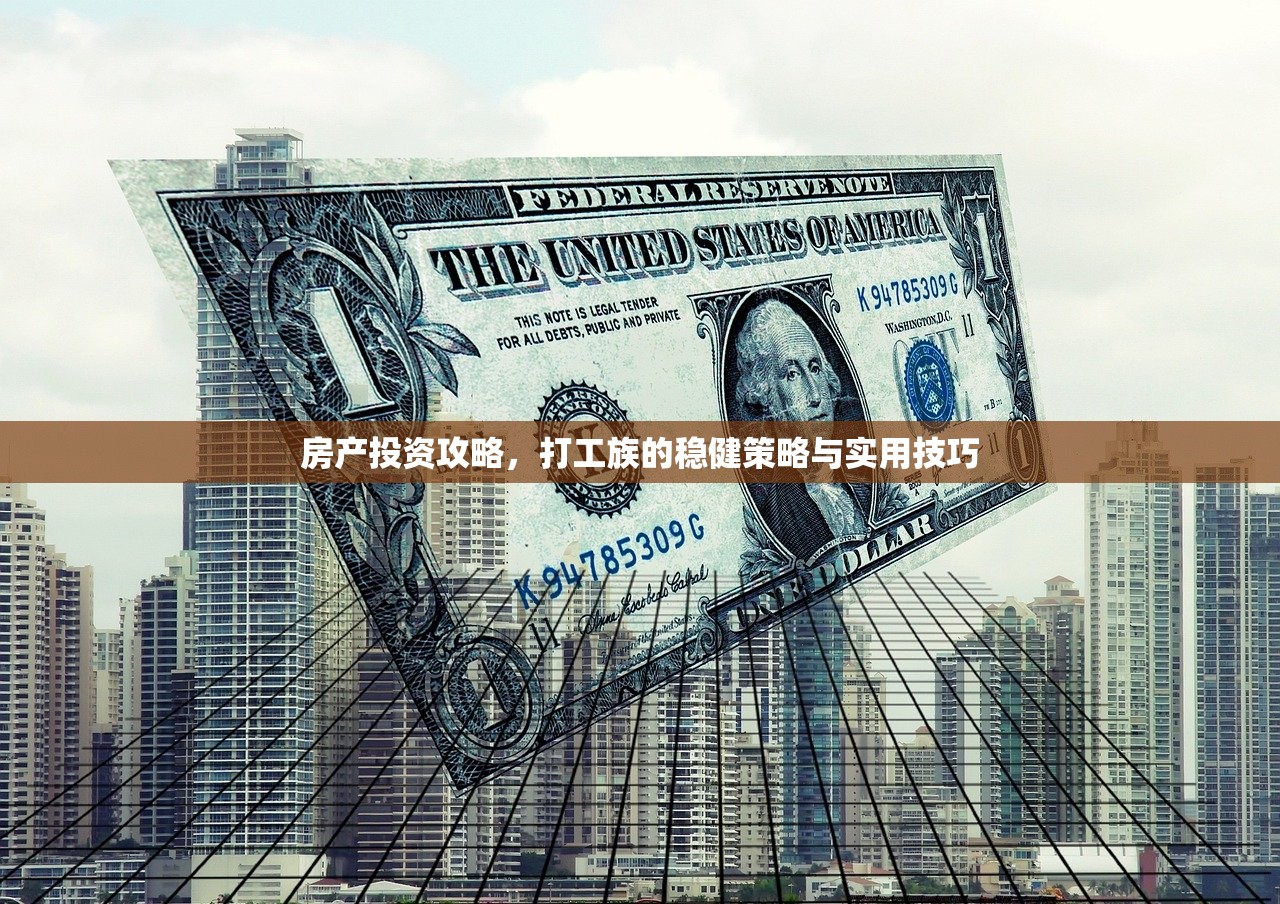 房产投资 第7页