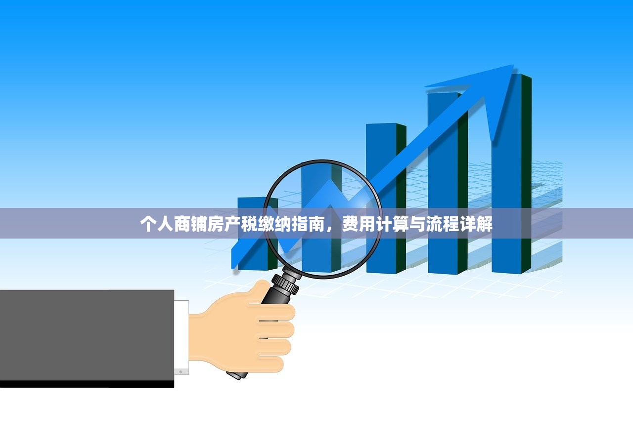 盖经纶