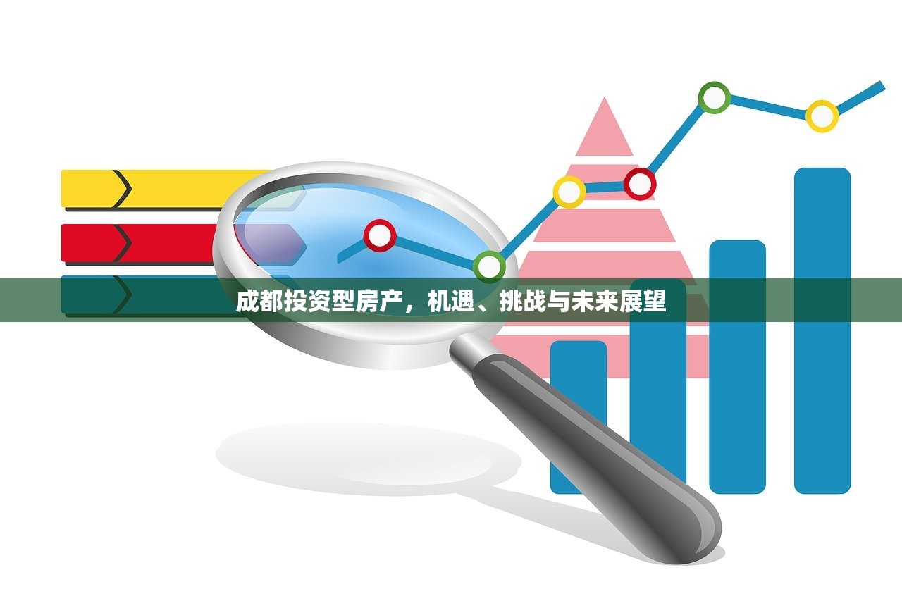 成都投资型房产，机遇、挑战与未来展望