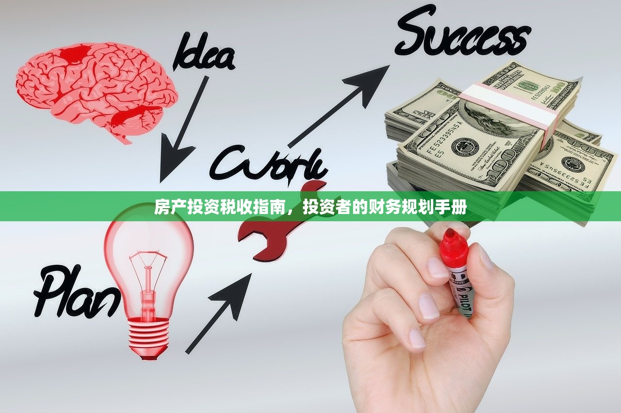 房产投资 第3页