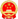 鲁ICP备20029018号-4