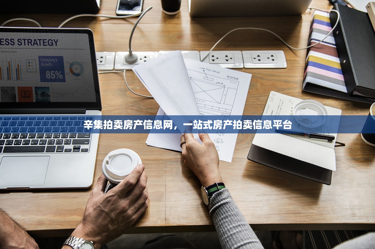 辛集拍卖房产信息网，一站式房产拍卖信息平台