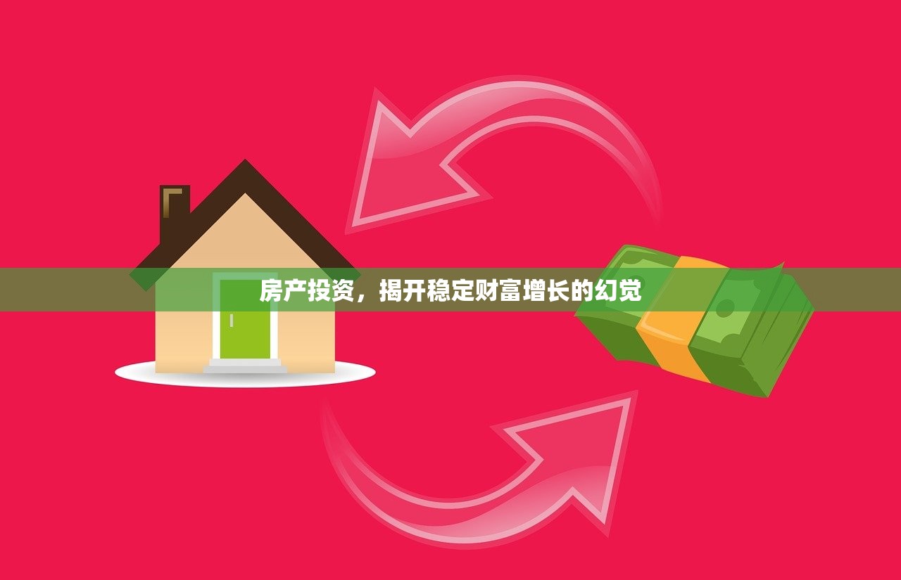 商铺房产证办理全攻略，指南与注意事项