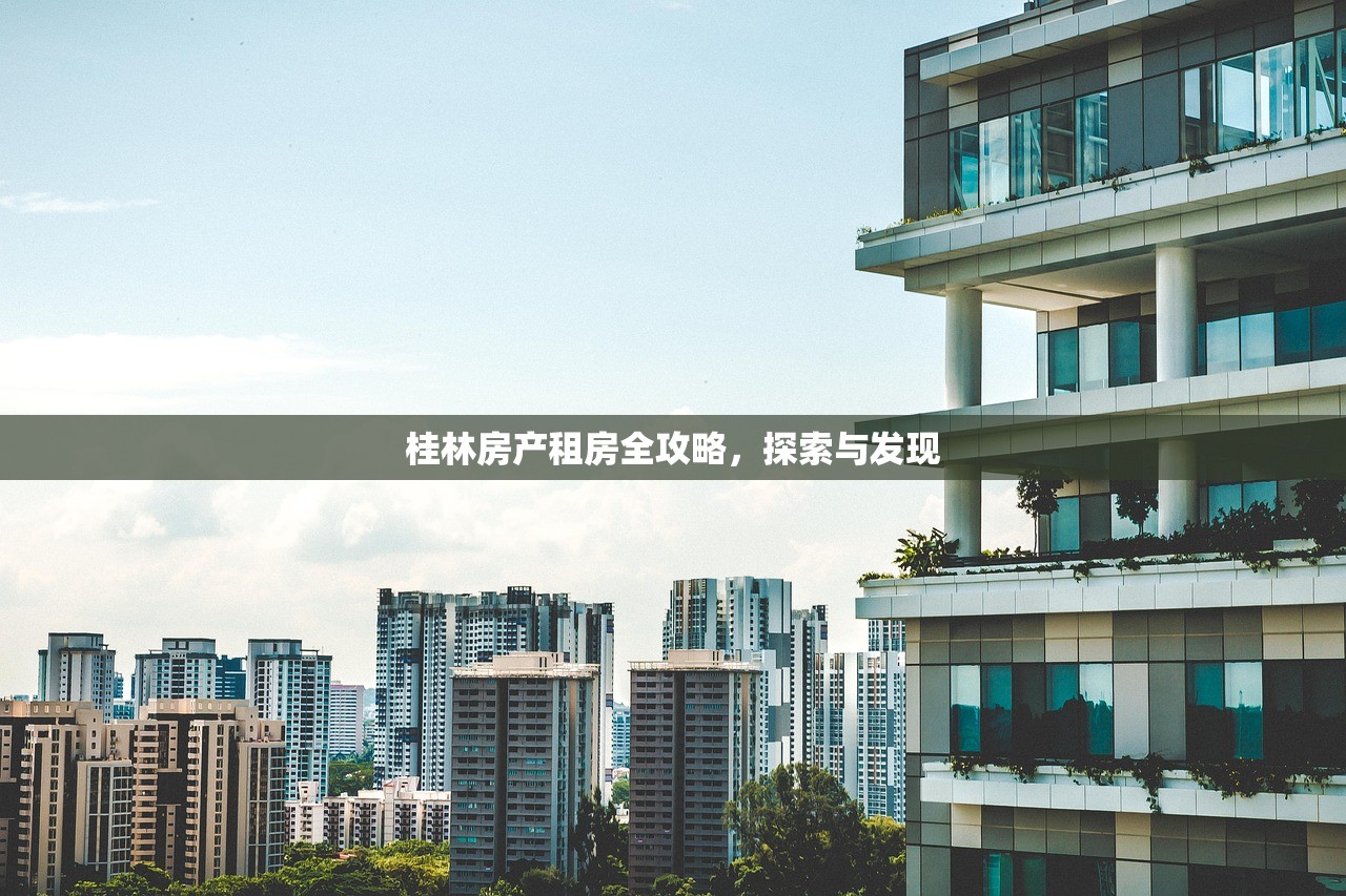 商铺信息 第339页