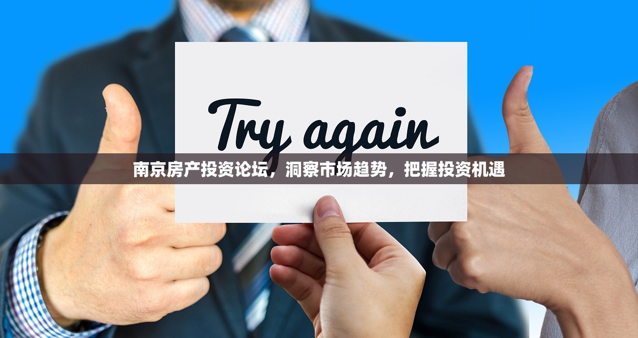 高清电子版商铺房产证图片样板全面指南下载