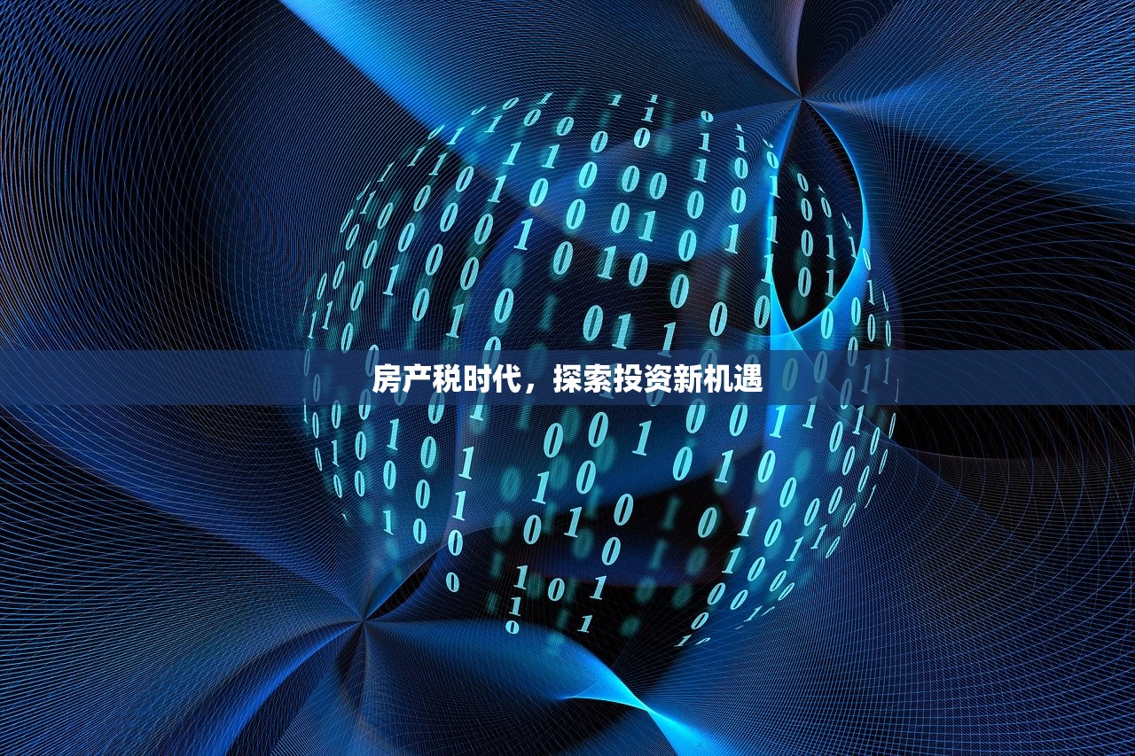 商铺房产证图片与名称解析指南